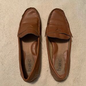 b.o.c. Women's Loafers - Sz 6.5